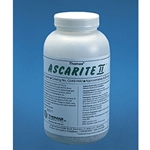 Ascarite II&reg;