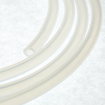 Silicone Tubing