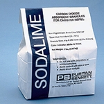 Sodalime