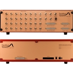 SciWorks Data Acquisition System, with Software