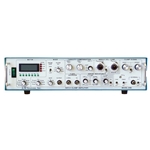 Model 2400 Patch Clamp Amplifier