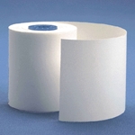 Thermal Paper for Spirolab 4