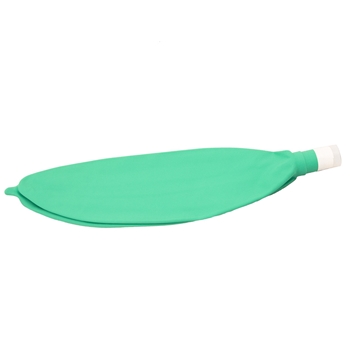 Breathing Bags