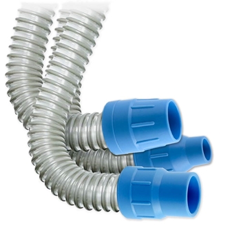 Spiral Tubing