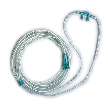 Nasal Cannula