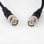 BNC-to-BNC Cables