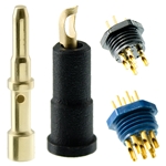 Pin Connectors