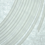 Silicone Tubing, Hypodermic Stainless Steel Tubing, Polyethylene Tubing, Polyimide Tubing