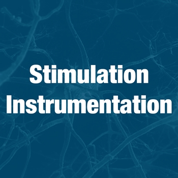 Stimulation Instrumentation