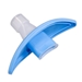 With IPPB Mouthpiece (Blue)